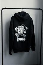 Sudadera Drop 001
