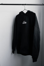 Sudadera Drop 001