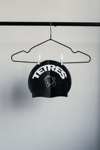 Gorro piscina Drop 001