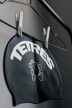Gorro piscina Drop 001