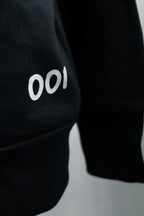 Sudadera Drop 001