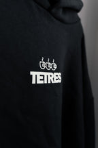 Sudadera Drop 001