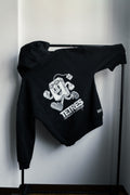 Sudadera Drop 001