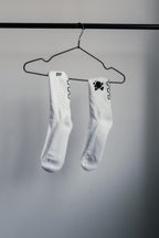 Calcetines Drop 001