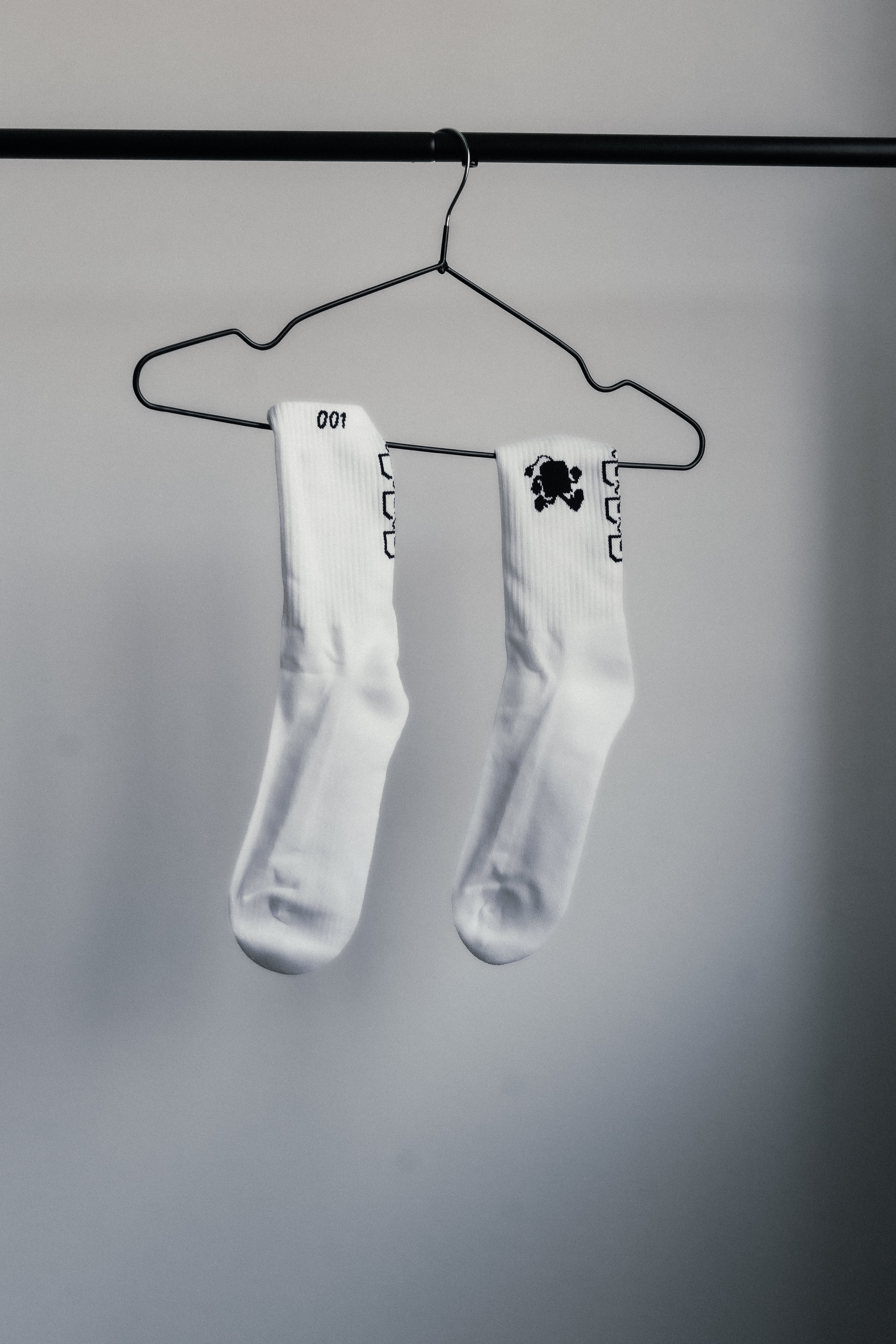 Calcetines Drop 001