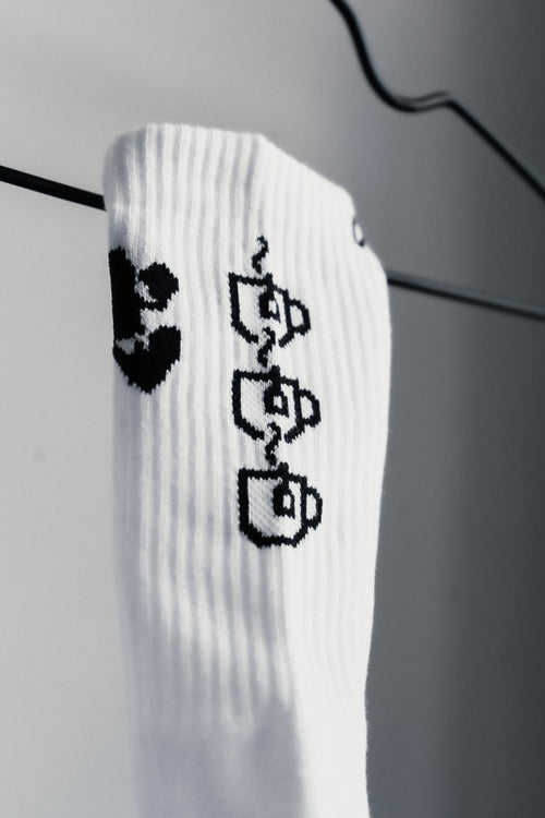 Calcetines Drop 001
